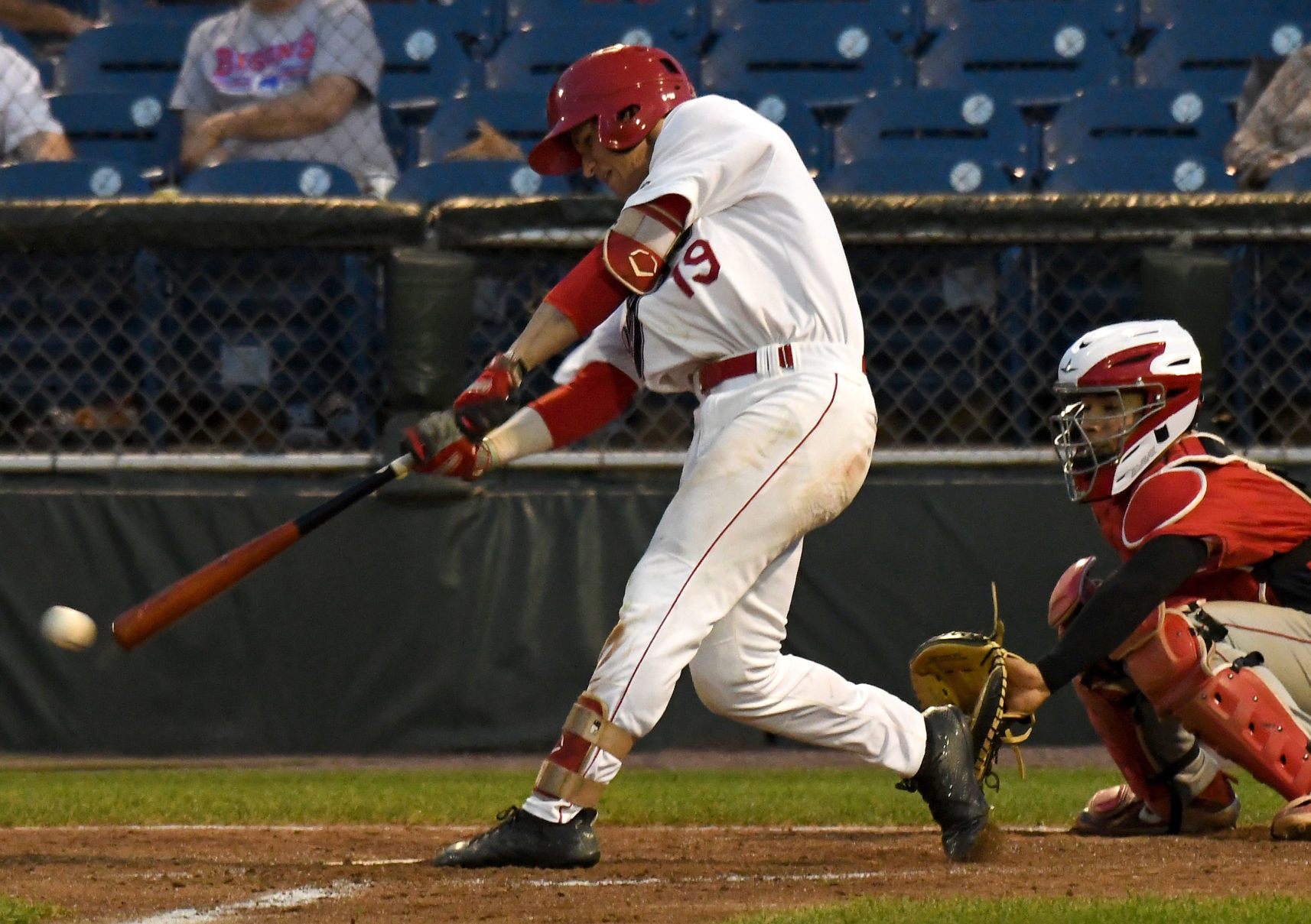Doubledays 6.JPG